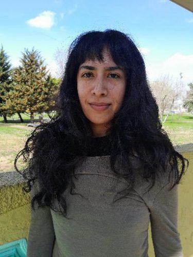 Paola